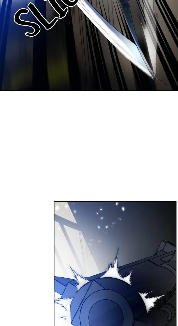 Return to Player Chapter 107, page 57 of 96