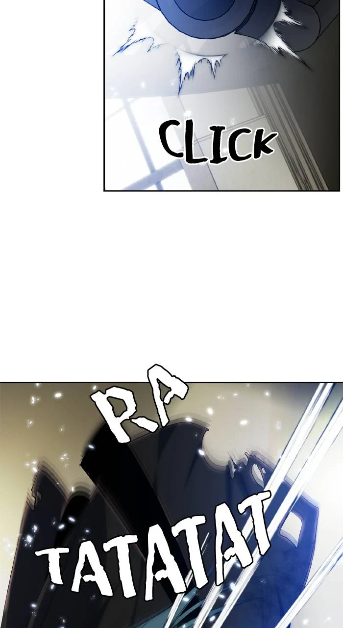 Return to Player Chapter 107, page 58 of 96