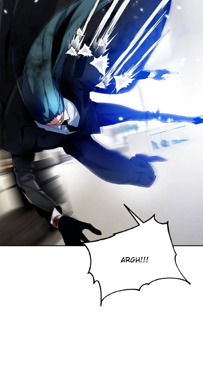 Return to Player Chapter 107, page 59 of 96