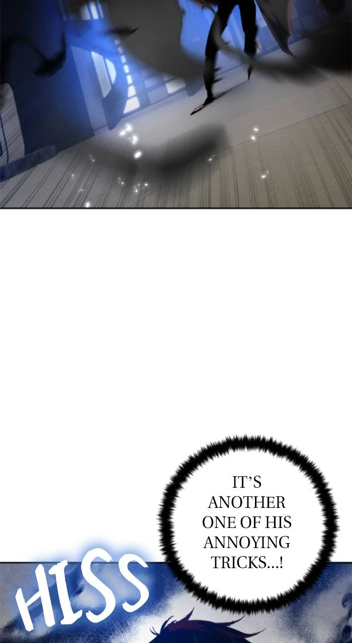 Return to Player Chapter 107, page 6 of 96
