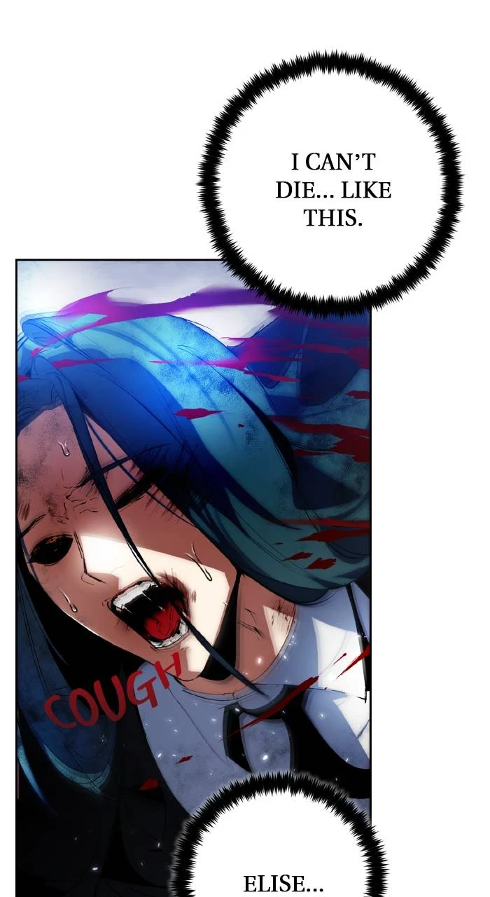 Return to Player Chapter 107, page 60 of 96