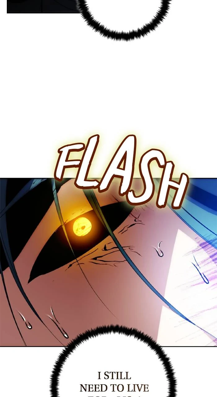 Return to Player Chapter 107, page 61 of 96