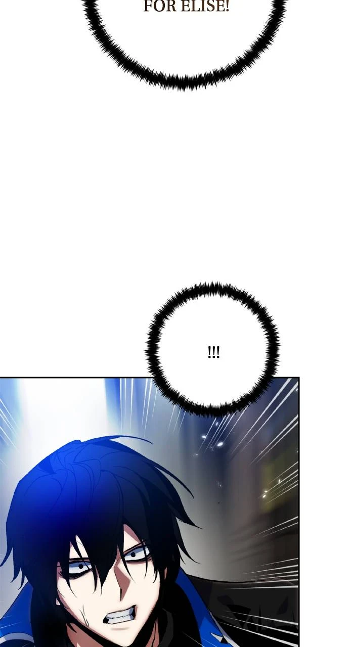 Return to Player Chapter 107, page 62 of 96