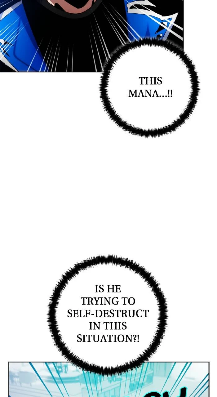 Return to Player Chapter 107, page 63 of 96