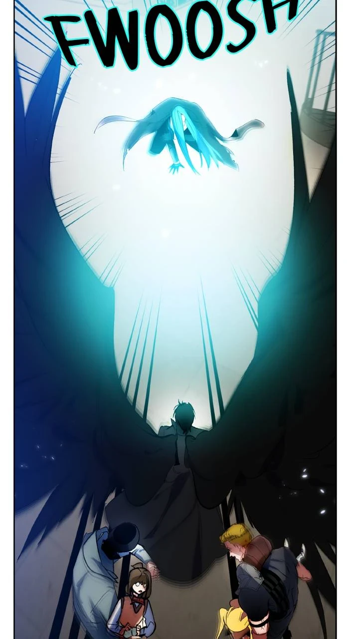 Return to Player Chapter 107, page 64 of 96