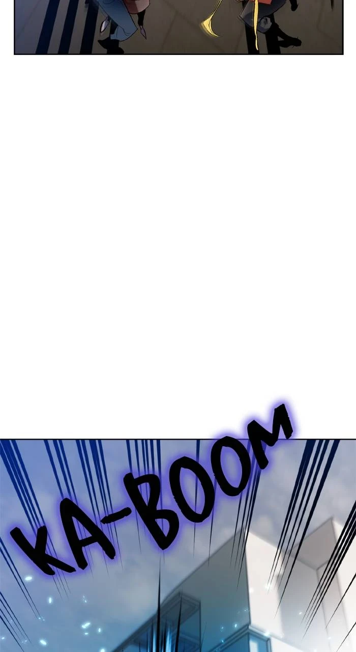 Return to Player Chapter 107, page 65 of 96
