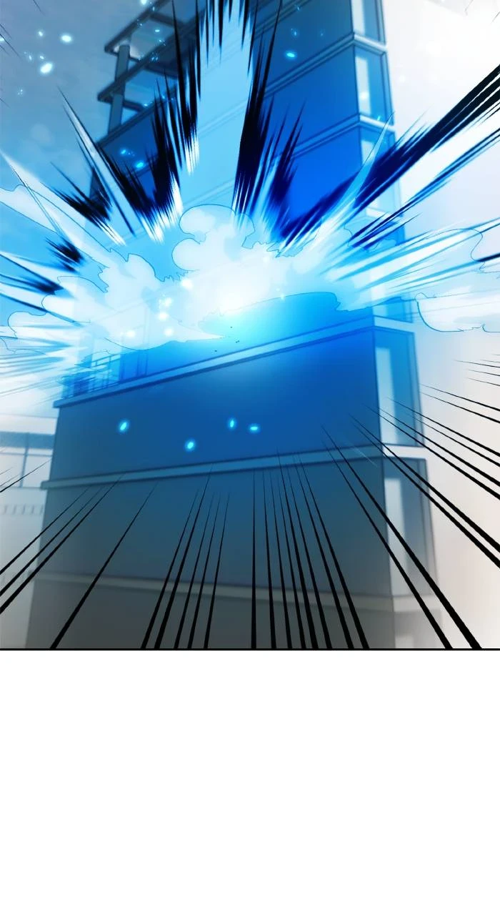 Return to Player Chapter 107, page 66 of 96