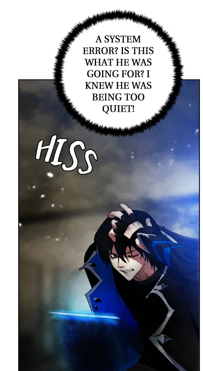 Return to Player Chapter 107, page 68 of 96