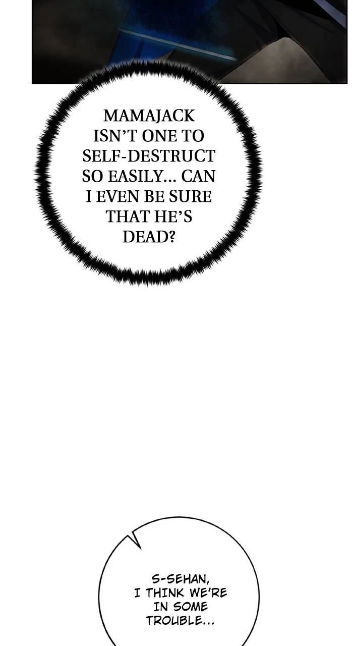 Return to Player Chapter 107, page 69 of 96