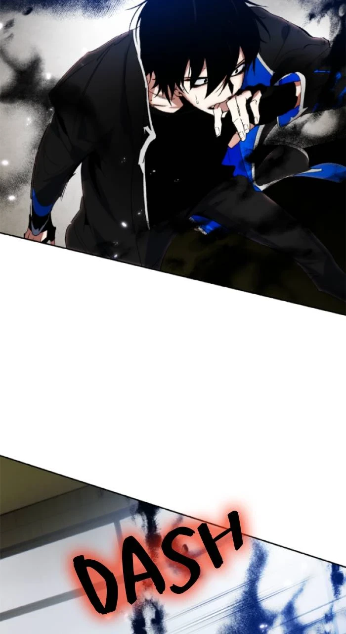Return to Player Chapter 107, page 7 of 96
