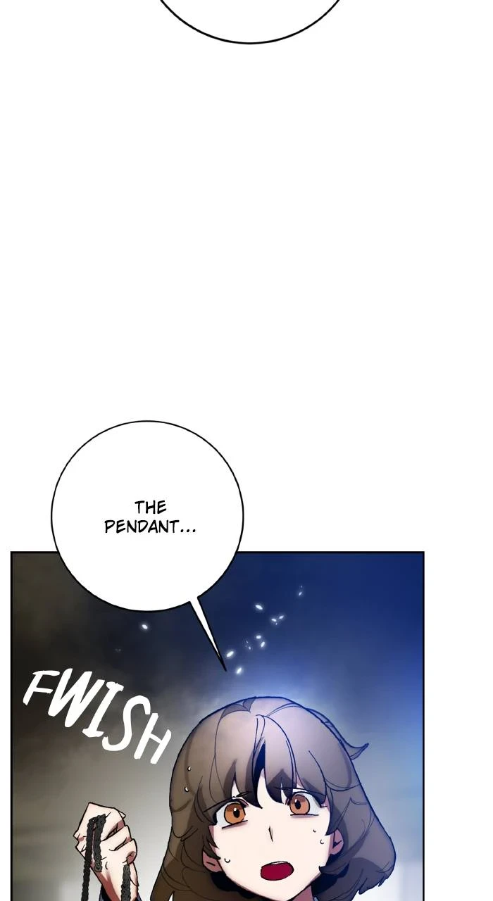 Return to Player Chapter 107, page 70 of 96