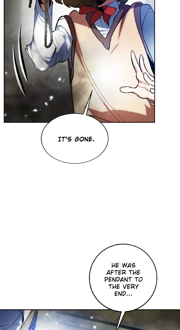 Return to Player Chapter 107, page 71 of 96