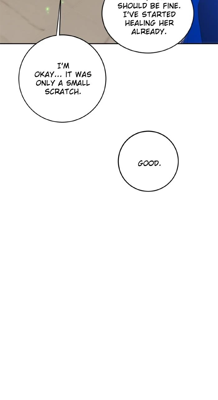 Return to Player Chapter 107, page 74 of 96