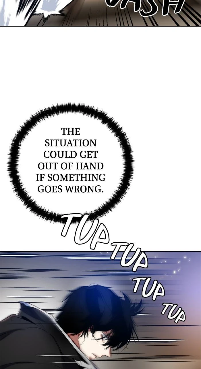 Return to Player Chapter 107, page 76 of 96