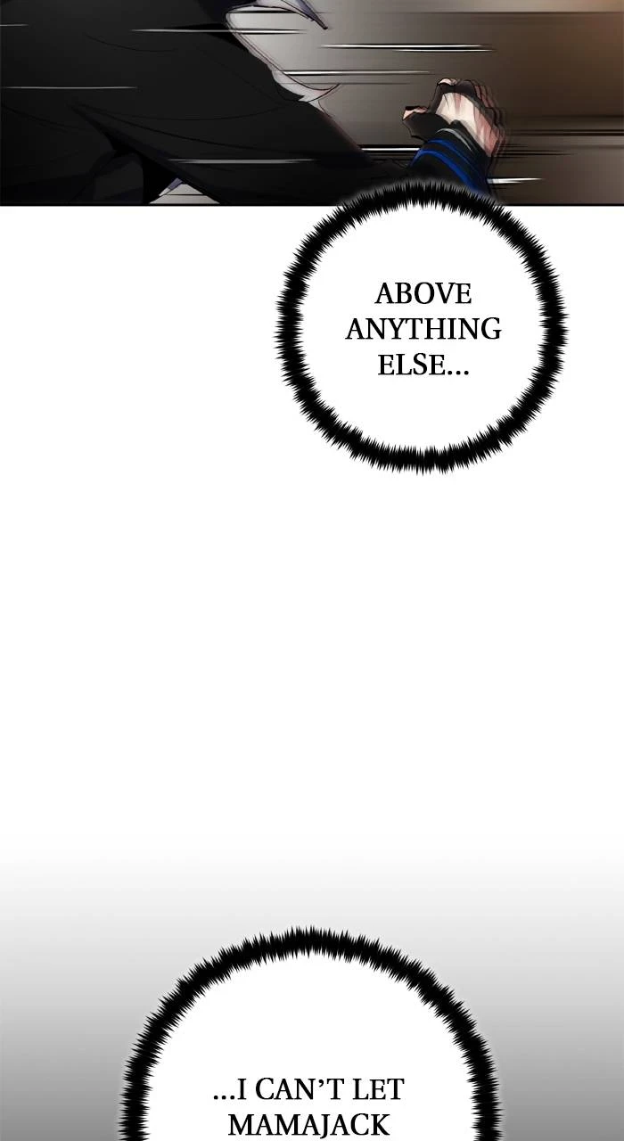 Return to Player Chapter 107, page 77 of 96