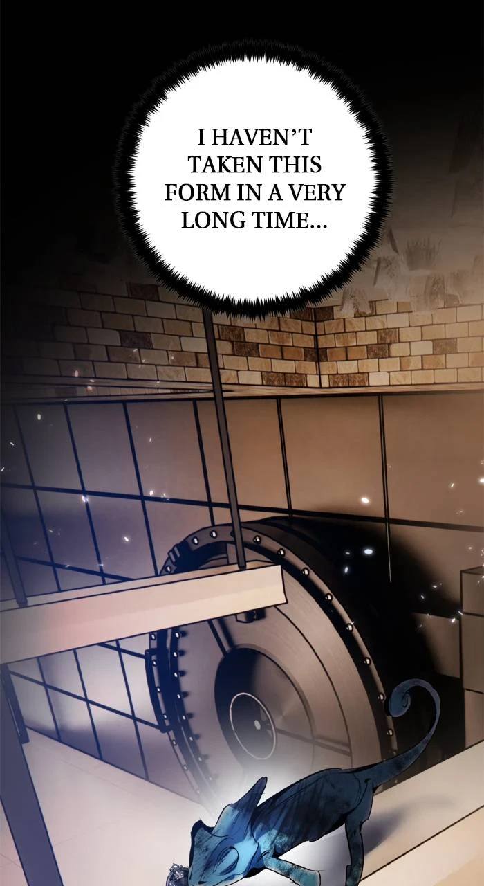 Return to Player Chapter 107, page 79 of 96
