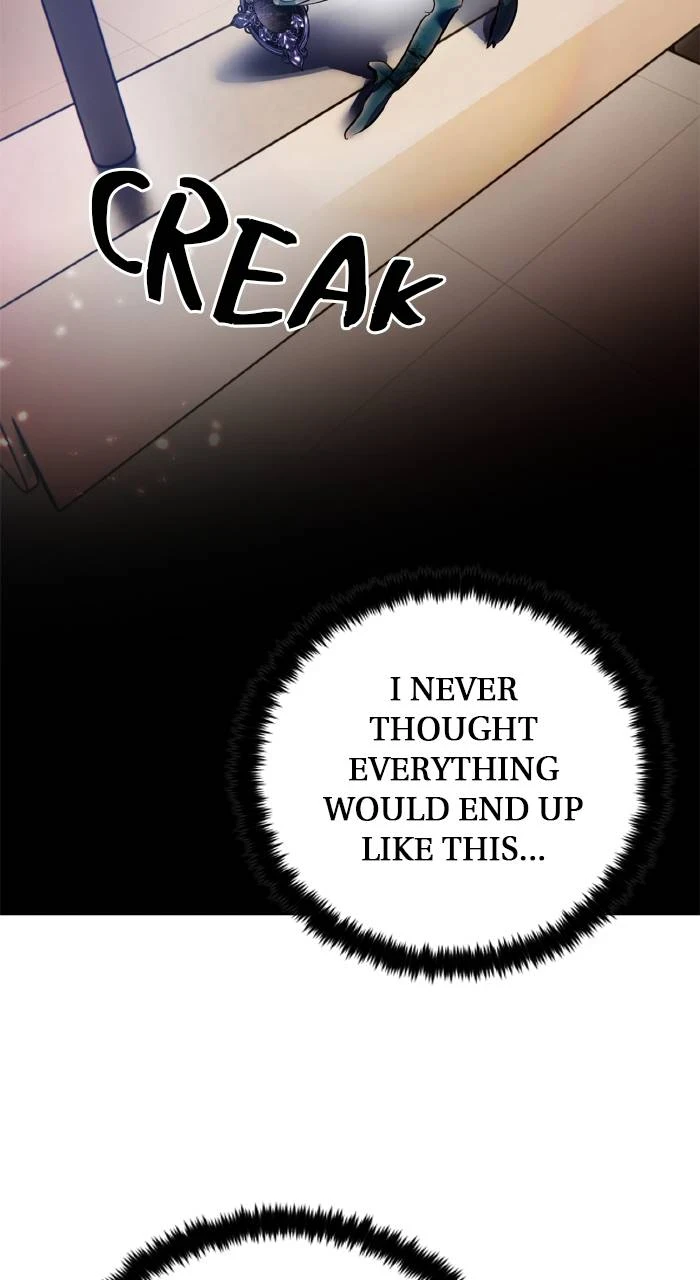 Return to Player Chapter 107, page 80 of 96