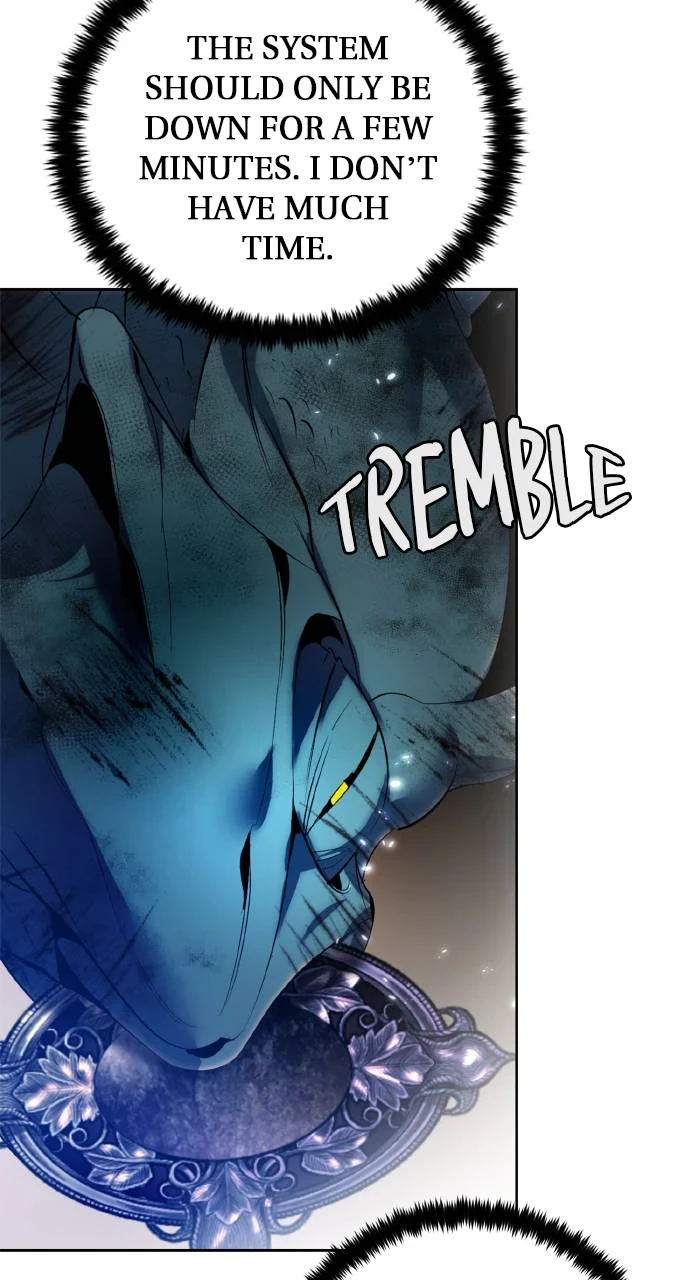 Return to Player Chapter 107, page 81 of 96