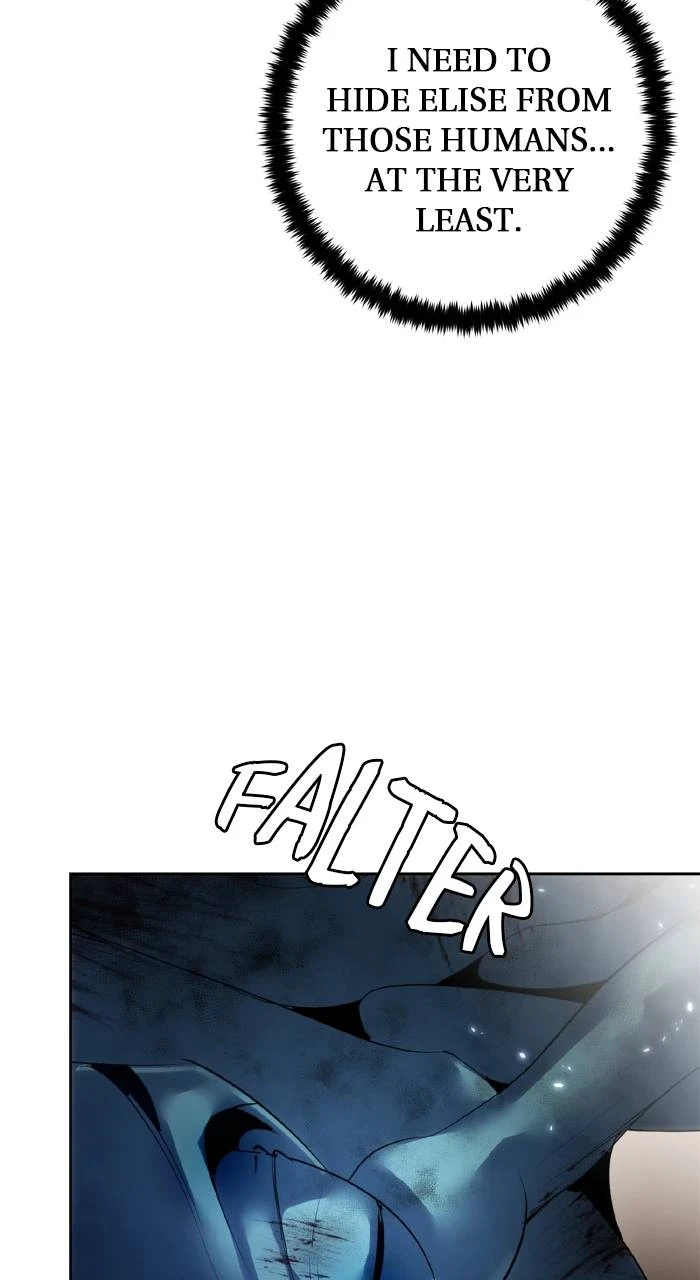 Return to Player Chapter 107, page 82 of 96
