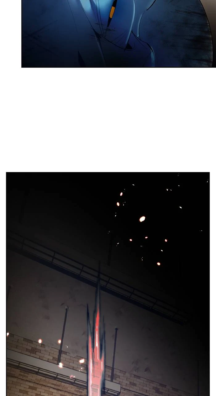 Return to Player Chapter 107, page 83 of 96