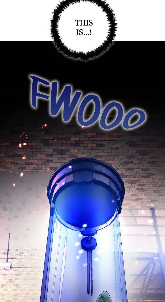 Return to Player Chapter 107, page 86 of 96