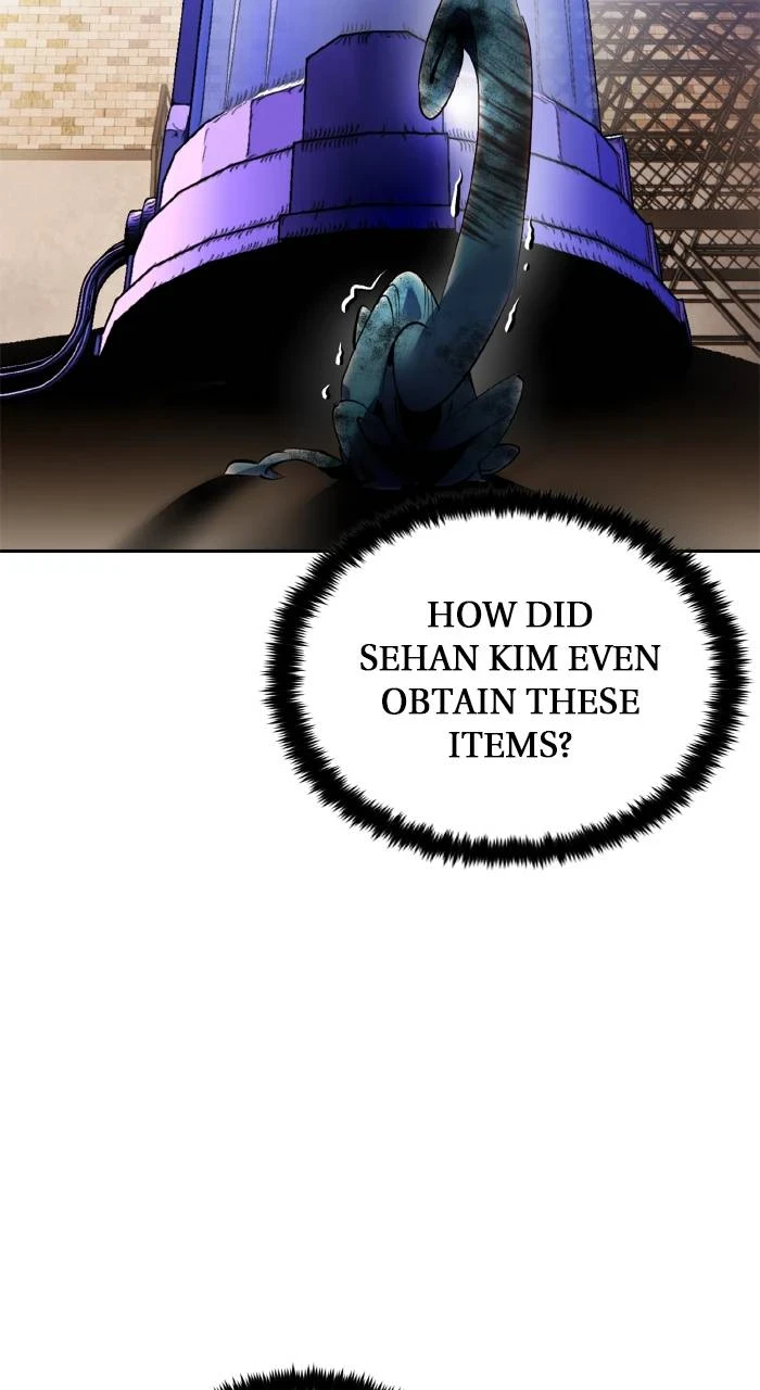 Return to Player Chapter 107, page 87 of 96