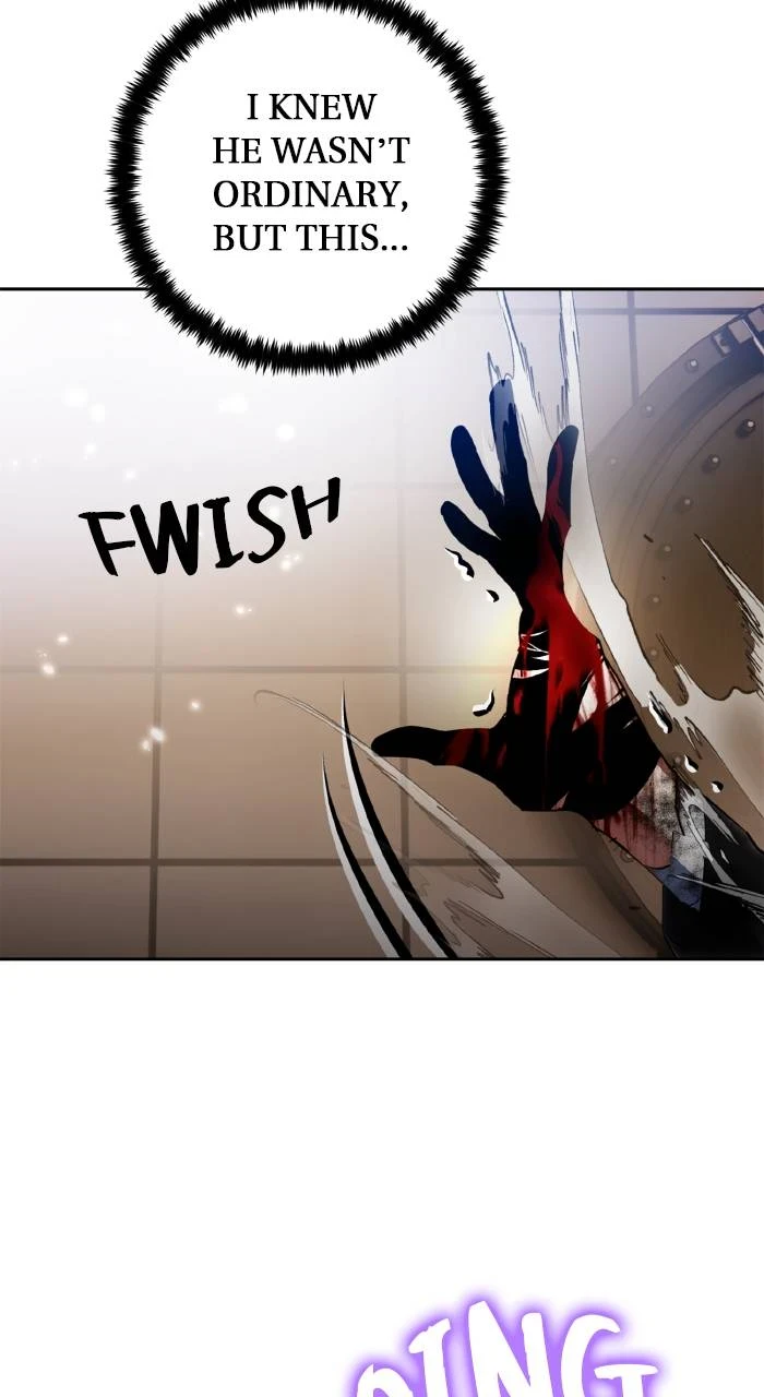 Return to Player Chapter 107, page 88 of 96
