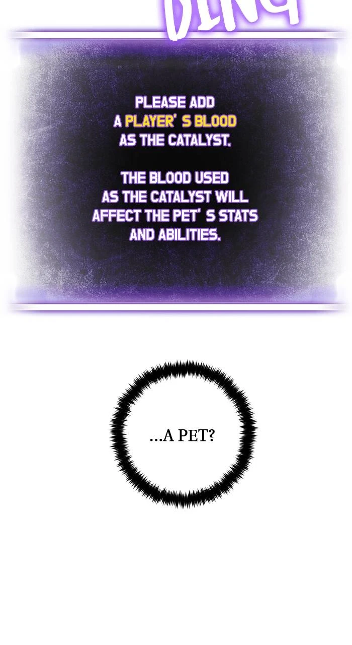 Return to Player Chapter 107, page 89 of 96
