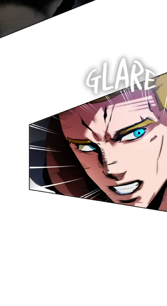 Return to Player Chapter 107, page 9 of 96