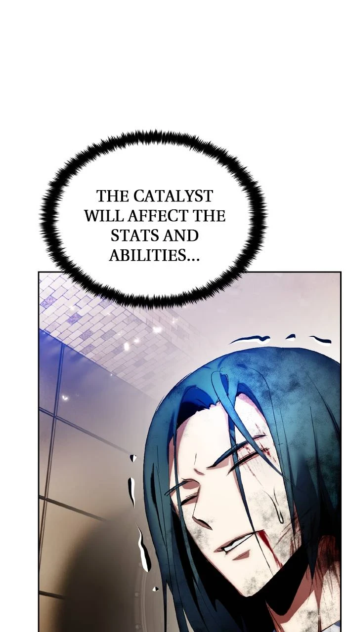 Return to Player Chapter 107, page 90 of 96