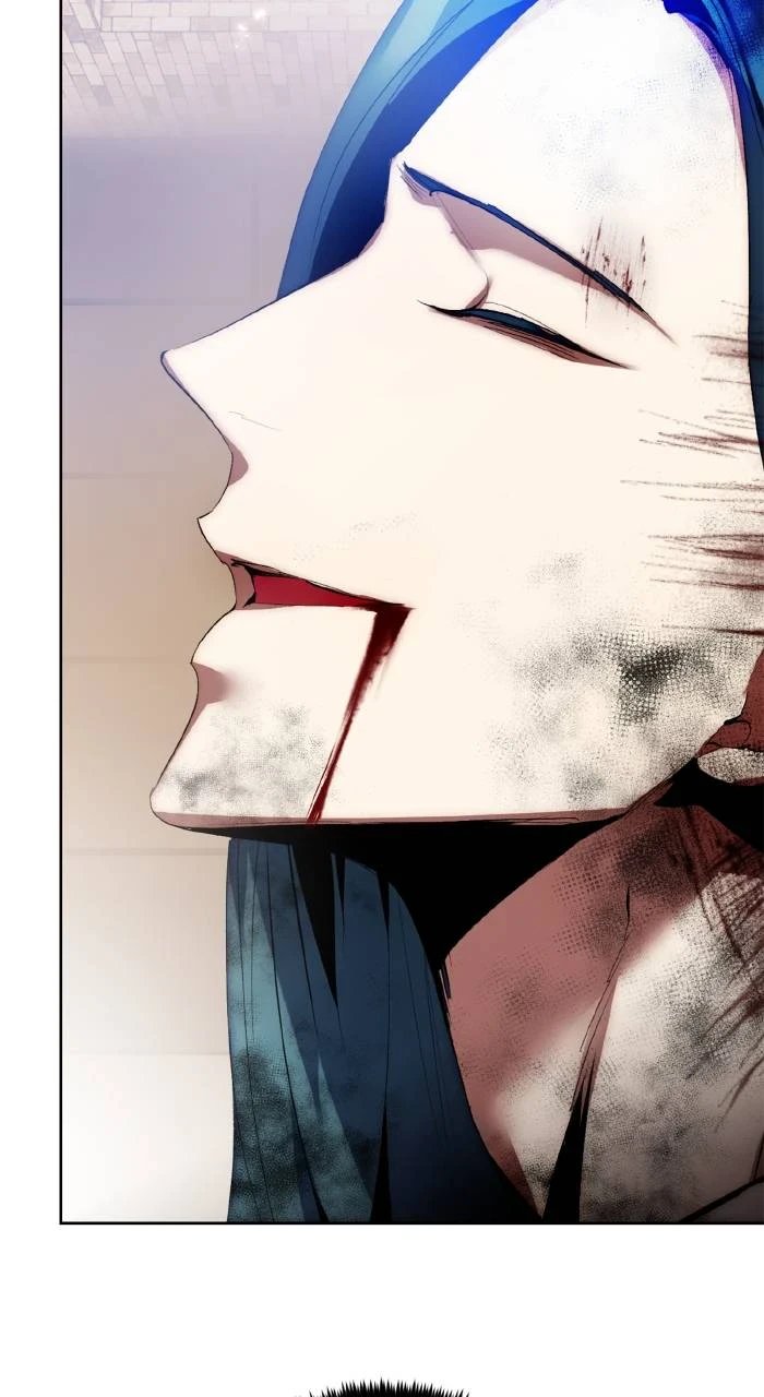 Return to Player Chapter 107, page 93 of 96