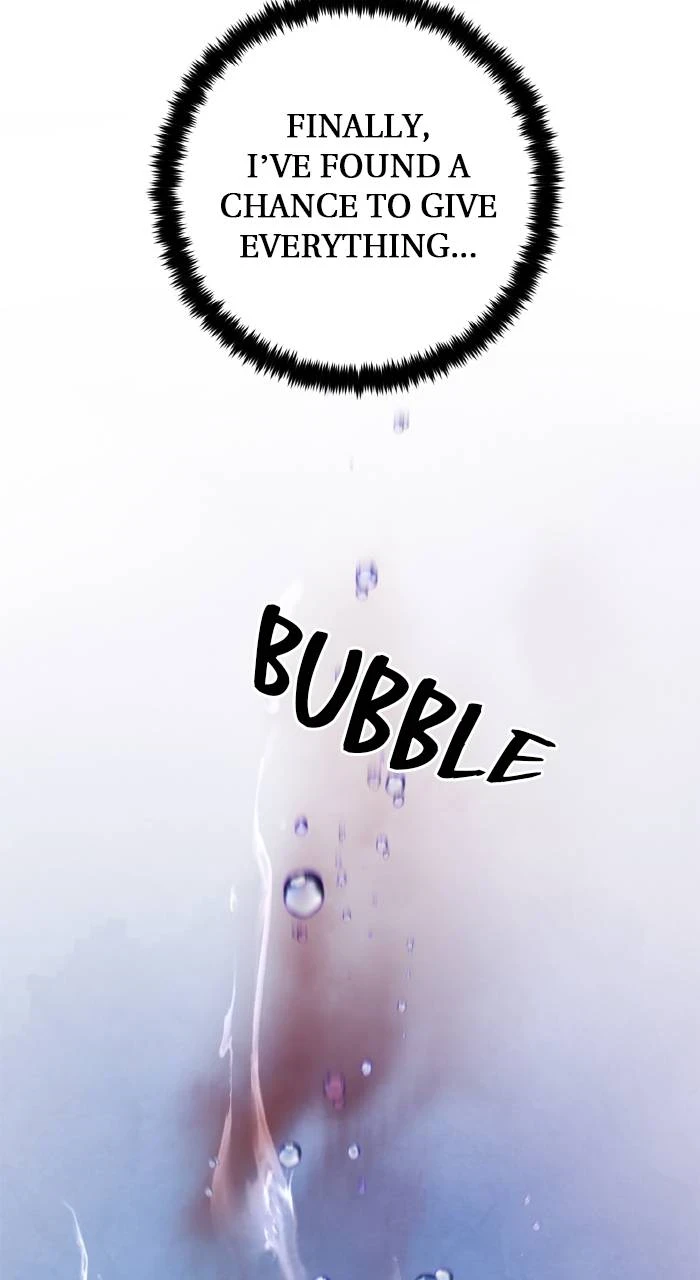 Return to Player Chapter 107, page 94 of 96
