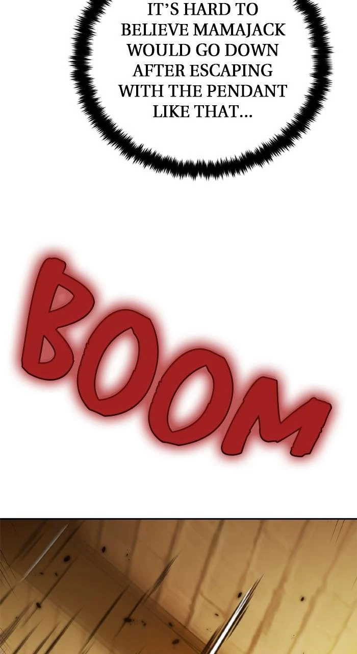 Return to Player Chapter 108, page 10 of 94