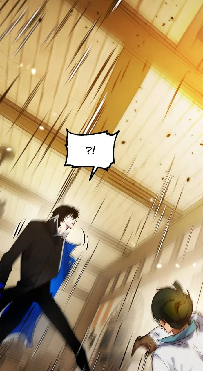 Return to Player Chapter 108, page 11 of 94