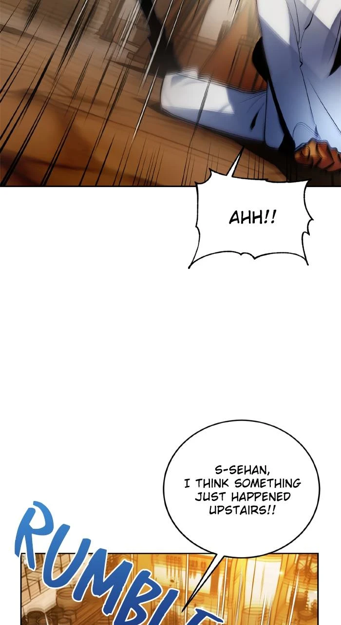 Return to Player Chapter 108, page 12 of 94