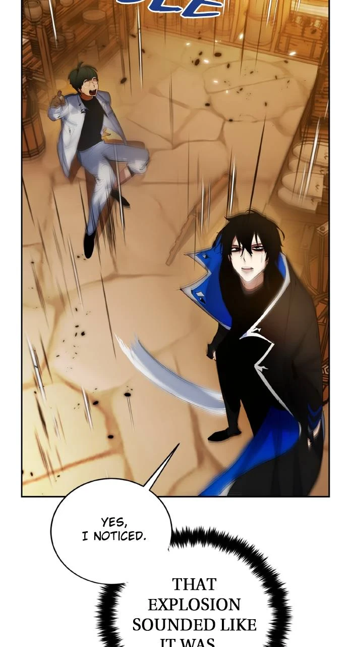 Return to Player Chapter 108, page 13 of 94