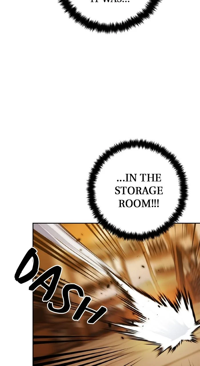 Return to Player Chapter 108, page 14 of 94
