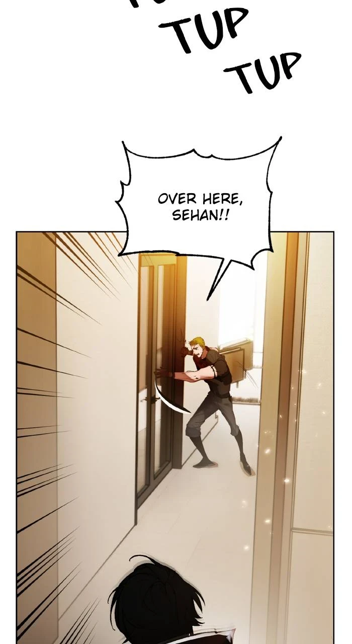 Return to Player Chapter 108, page 17 of 94