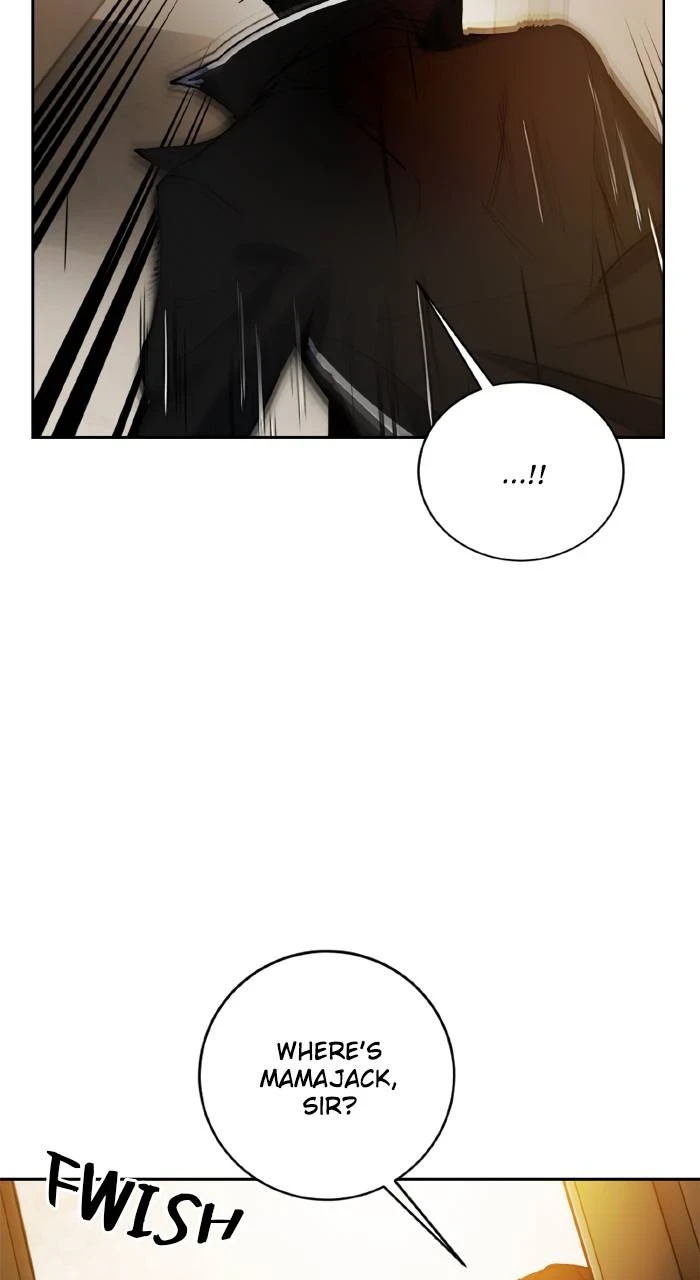 Return to Player Chapter 108, page 18 of 94