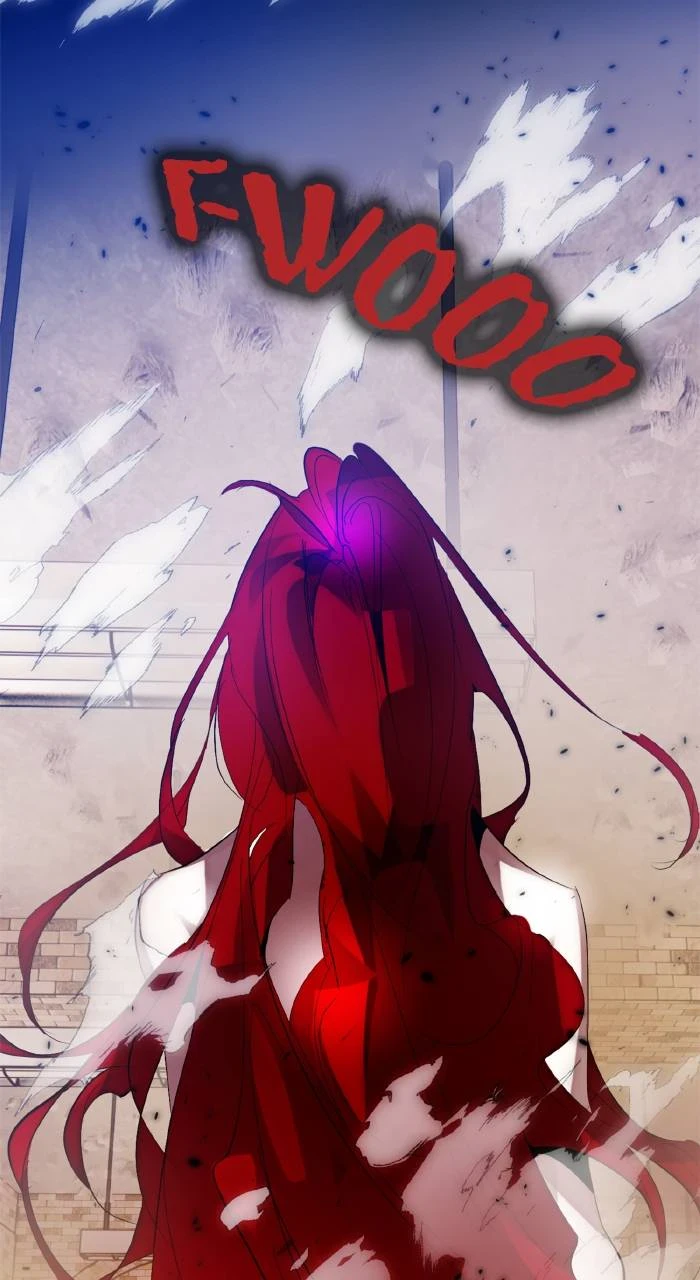 Return to Player Chapter 108, page 20 of 94