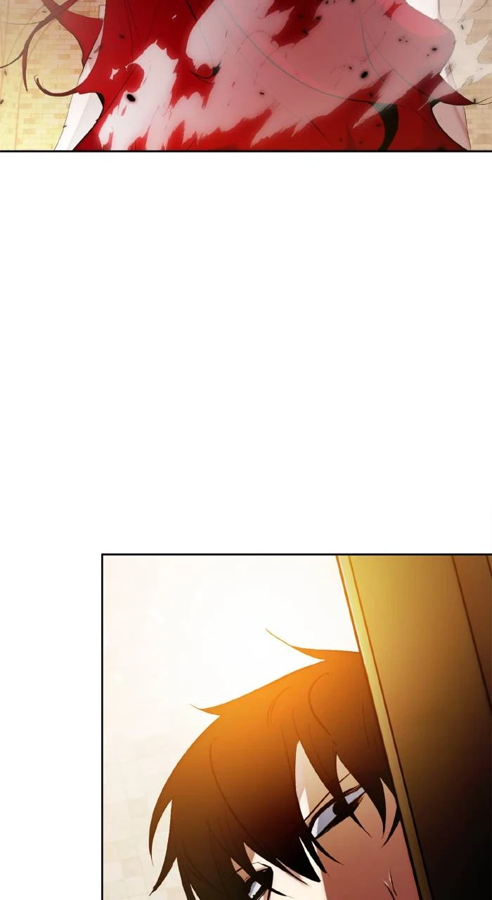 Return to Player Chapter 108, page 21 of 94