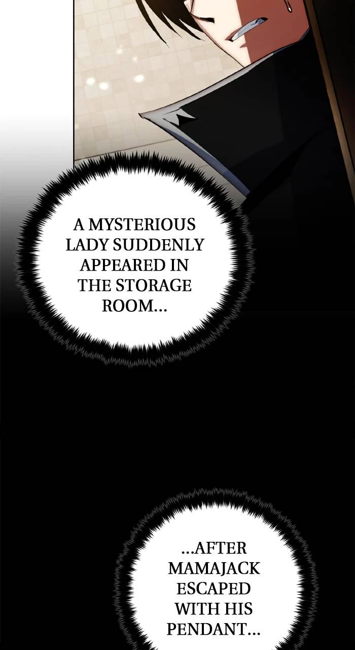 Return to Player Chapter 108, page 22 of 94