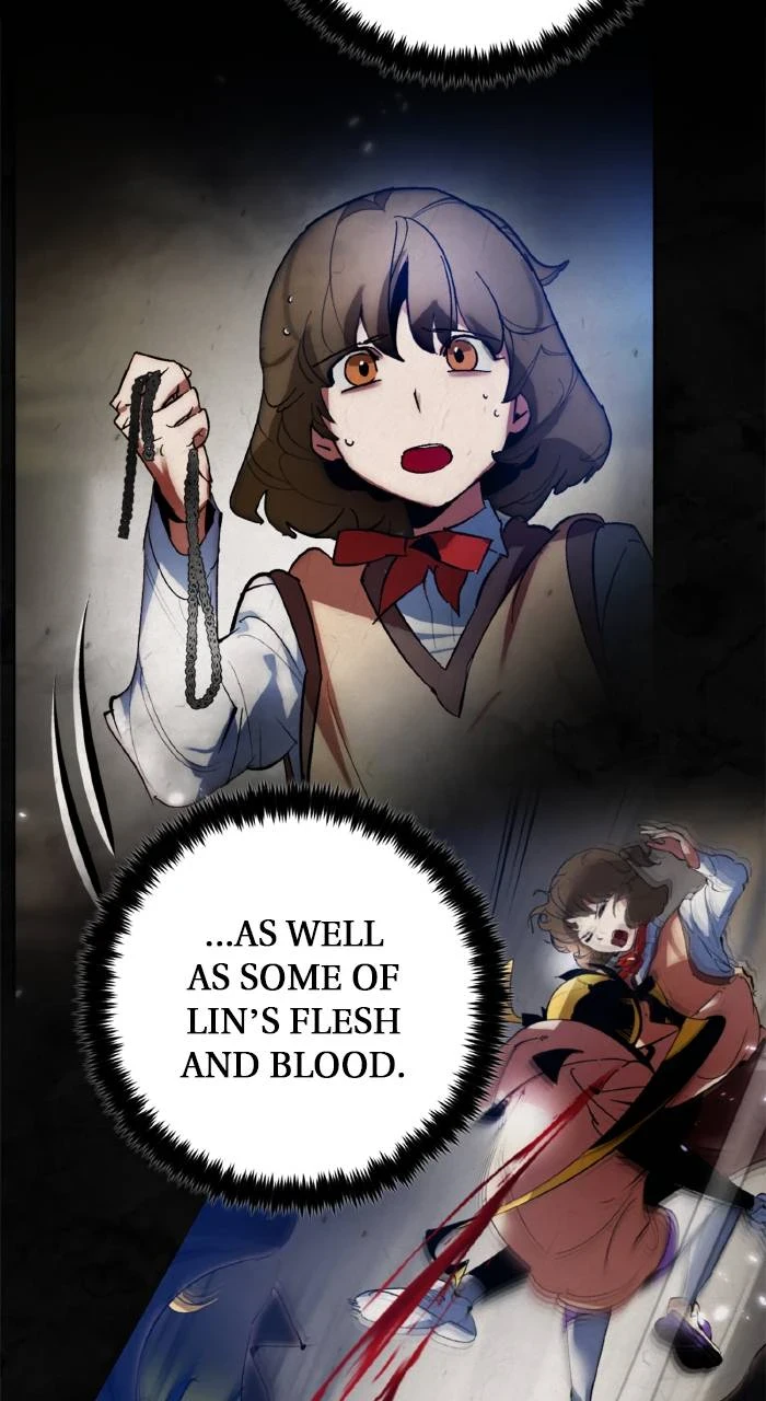 Return to Player Chapter 108, page 23 of 94