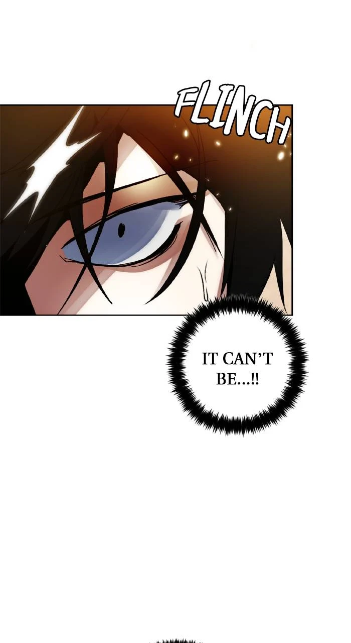 Return to Player Chapter 108, page 25 of 94