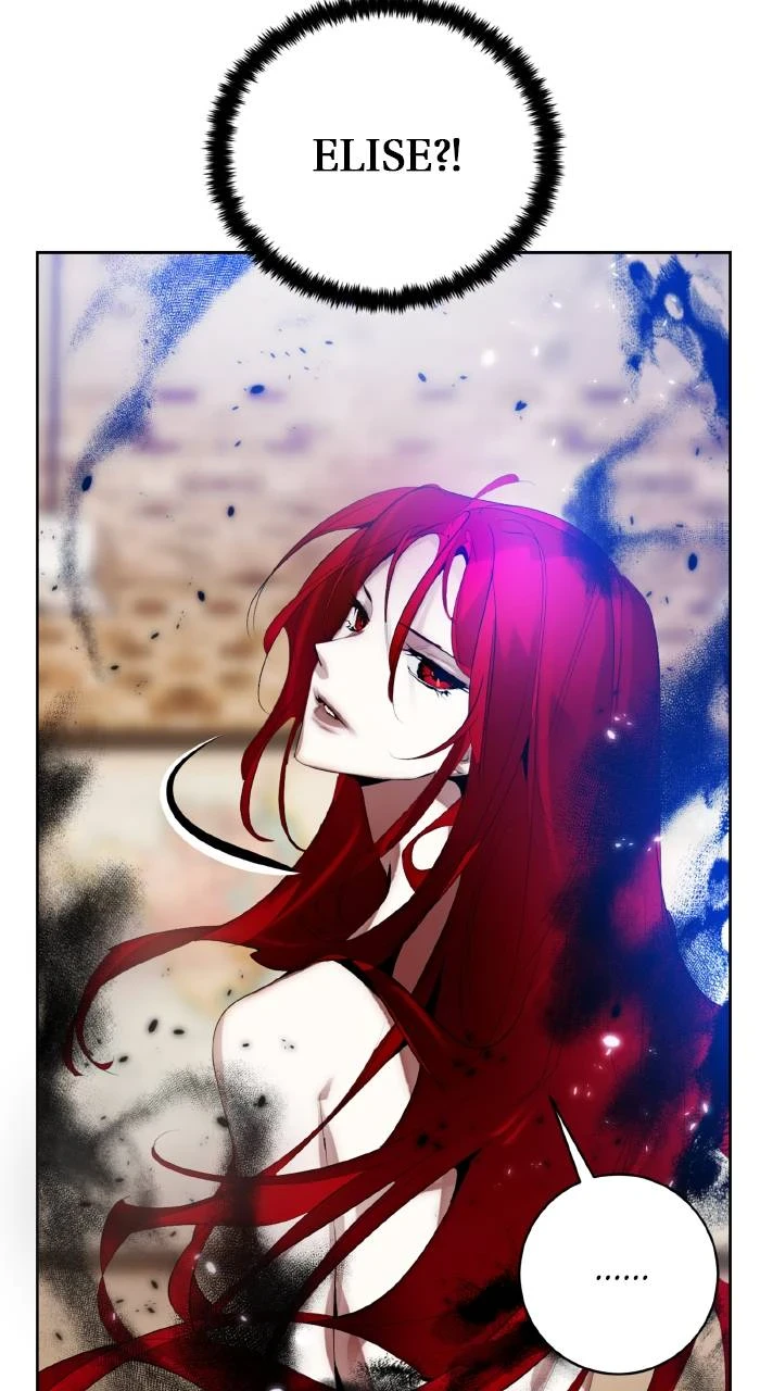 Return to Player Chapter 108, page 26 of 94