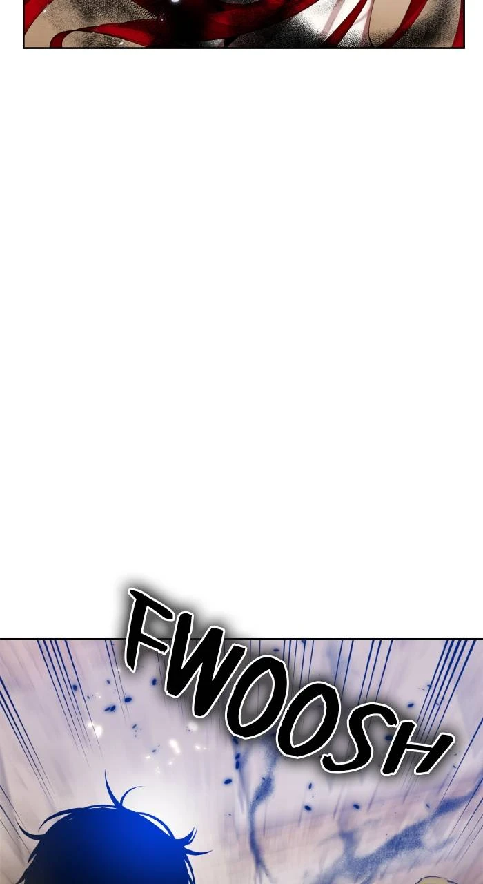 Return to Player Chapter 108, page 27 of 94
