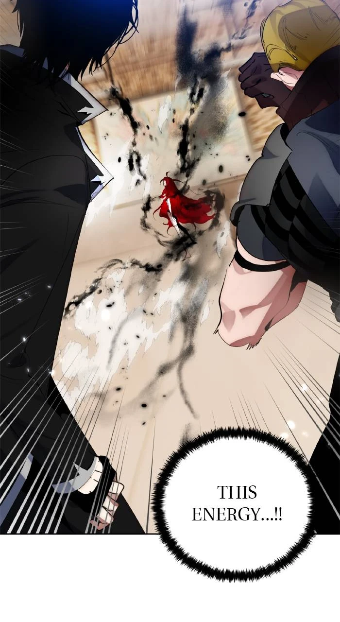 Return to Player Chapter 108, page 28 of 94