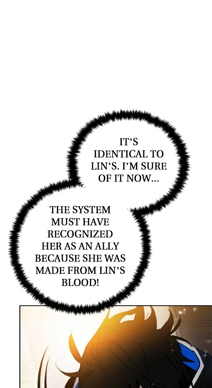 Return to Player Chapter 108, page 29 of 94