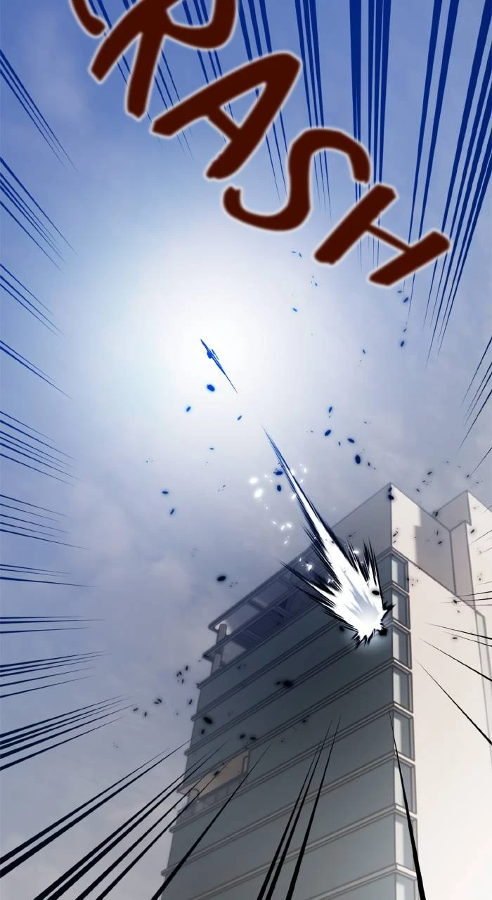Return to Player Chapter 108, page 31 of 94