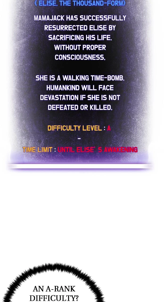 Return to Player Chapter 108, page 34 of 94